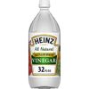 Heinz All Natural Distilled...