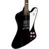 Gibson Firebird Platypus...