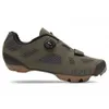 Giro Rincon, Men's Shoes,...