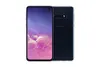Samsung Galaxy S10e...
