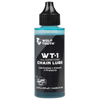 Wolf Tooth Components | Wt-1...