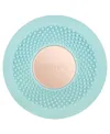 Foreo Ufo Mini 2 - Mint