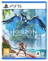 Sony Horizon Forbidden West...