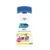 Dr. Beckmann Pet Stain &...