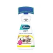 Dr. Beckmann Pet Stain &...