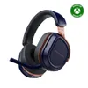 Turtle Beach Stealth 700...