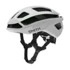 Smith Trace MIPS Road Helmet...