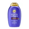 OGX Thick & Full, Biotin &...