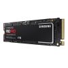 Samsung 980 PRO MZ-V8P1T0B -...