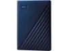 WD 2TB My Passport for Mac...