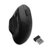 Keychron M7 8K Wireless...