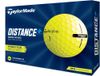 TaylorMade Distance+ Golf...