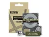 Epson LabelWorks[Matte...