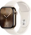 Apple Watch Series 10 GPS +...