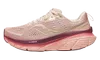 Saucony Guide 18 Womens...