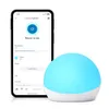 Echo Glow - Multicolor smart...