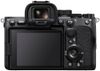 Sony A7S III Body |...