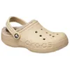 Crocs Men's and Women's...