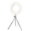 Smoovie Ring Light 6 inch...