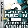 Tom Clancy's Ghost Recon...