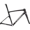 Specialized S-Works Tarmac...