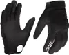 POC Essential DH Long Finger...