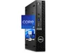 Dell OptiPlex 7020 PLUS Micro...
