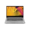 Lenovo IdeaPad S340 Laptop,...