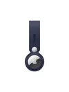 Apple AirTag Loop - Deep Navy
