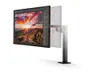 LG UltraFine Ergo 32UN880K-B...