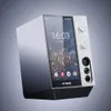 FiiO R9 Android Media...