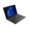 Lenovo ThinkPad E14 Gen 5...