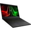 Razer Blade 14 - AMD Gaming...