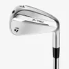 TaylorMade TM '25 P790 4-PW...