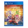 Visions of Mana (Pegi Import)...