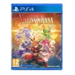 Visions of Mana (Pegi Import)...