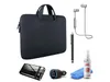 Tablet Travel Accessory...