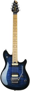 Peavey HP2 Electric Guitar...