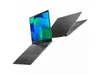 Acer TravelMate P6 14 AI...