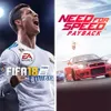 Electronic Arts Video PC Game...