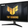 ASUS - TUF VG279QE5A 27"...
