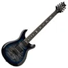PRS SE Mark Holcomb SVN 7...