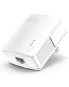 Save on TP-Link AX1800 WiFi 6...