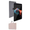 Refurbished 2020 Apple iPad...