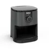 Ninja 2QT Air Fryer Housing...