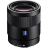 Sony Sonnar T* FE 55mm F1.8...