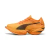 PUMA FAST-R NITRO&acirc;&bdquo;&cent; Elite 3...