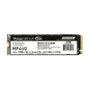 TEAMGROUP MP44Q 2TB PCIe Gen4...