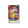 Pokken Tournament DX -...