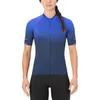 Giro Chrono Expert Jersey -...